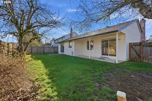 3944 NW 166th Dr, Beaverton, OR 97006 - Photo 40