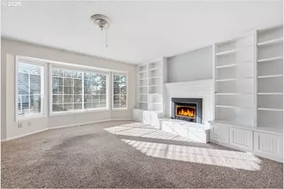 3944 NW 166th Dr, Beaverton, OR 97006 - Photo 6