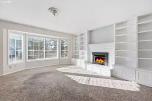 3944 NW 166th Dr, Beaverton, OR 97006 - Photo 6