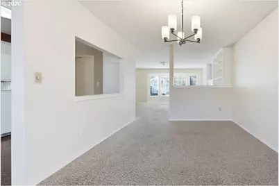 3944 NW 166th Dr, Beaverton, OR 97006 - Photo 10