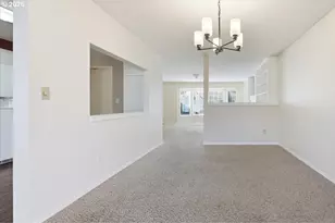 3944 NW 166th Dr, Beaverton, OR 97006 - Photo 10