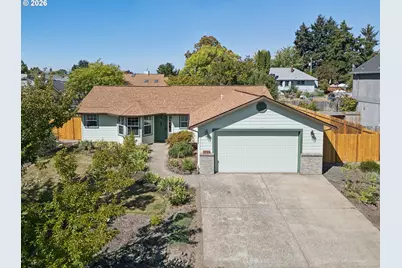 1733 NE Coburn Dr, McMinnville, OR 97128 - Photo 36