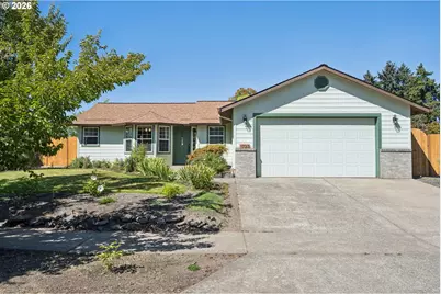 1733 NE Coburn Dr, McMinnville, OR 97128 - Photo 1