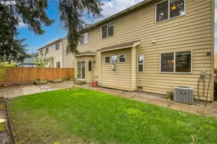 21626 SW Parkin Ln, Beaverton, OR 97003 - Photo 32