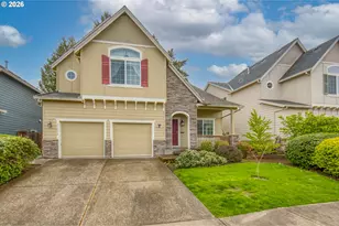 21626 SW Parkin Ln, Beaverton, OR 97003 - Photo 2
