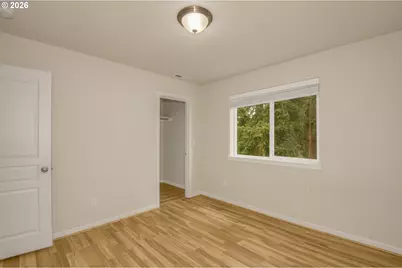 21626 SW Parkin Ln, Beaverton, OR 97003 - Photo 18