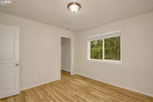 21626 SW Parkin Ln, Beaverton, OR 97003 - Photo 18