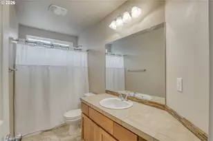 21626 SW Parkin Ln, Beaverton, OR 97003 - Photo 20