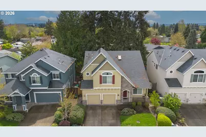 21626 SW Parkin Ln, Beaverton, OR 97003 - Photo 24