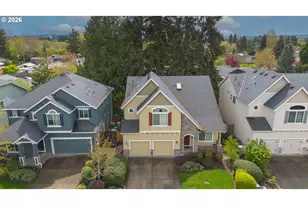 21626 SW Parkin Ln, Beaverton, OR 97003 - Photo 24