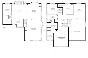 21626 SW Parkin Ln, Beaverton, OR 97003 - Photo 40