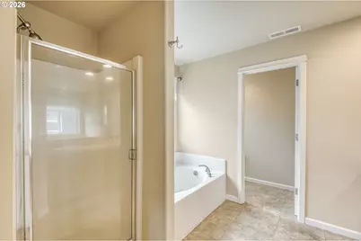 21626 SW Parkin Ln, Beaverton, OR 97003 - Photo 26