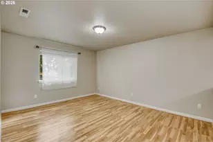 21626 SW Parkin Ln, Beaverton, OR 97003 - Photo 16