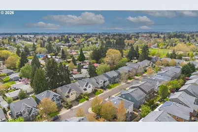 21626 SW Parkin Ln, Beaverton, OR 97003 - Photo 36