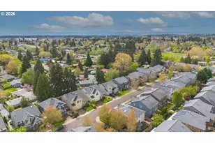 21626 SW Parkin Ln, Beaverton, OR 97003 - Photo 36