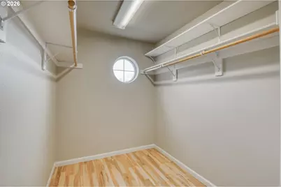 21626 SW Parkin Ln, Beaverton, OR 97003 - Photo 28