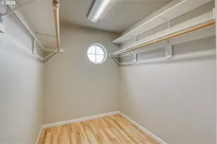 21626 SW Parkin Ln, Beaverton, OR 97003 - Photo 28
