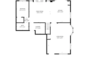 21626 SW Parkin Ln, Beaverton, OR 97003 - Photo 38