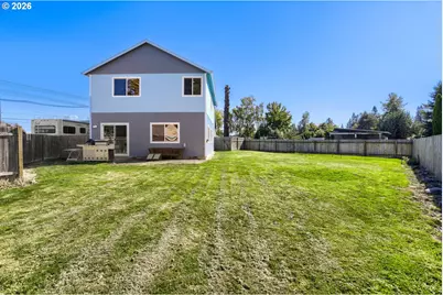 561 NE 28th Ave, Hillsboro, OR 97124 - Photo 20