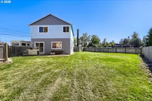 561 NE 28th Ave, Hillsboro, OR 97124 - Photo 20
