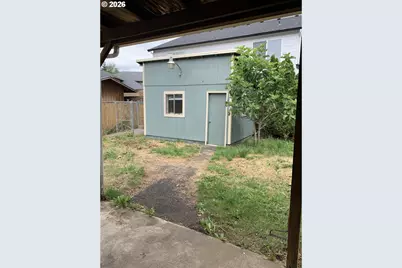 1513 NE 142nd Ct, Vancouver, WA 98684 - Photo 22