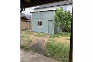 1513 NE 142nd Ct, Vancouver, WA 98684 - Photo 22
