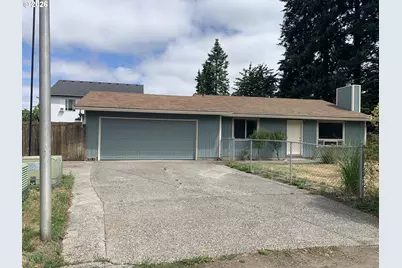 1513 NE 142nd Ct, Vancouver, WA 98684 - Photo 1