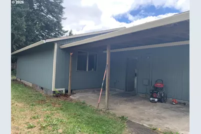 1513 NE 142nd Ct, Vancouver, WA 98684 - Photo 24