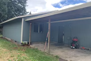 1513 NE 142nd Ct, Vancouver, WA 98684 - Photo 24