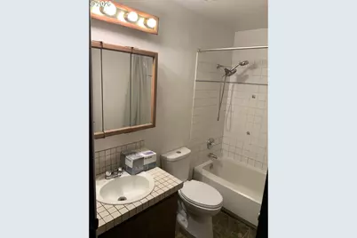 1513 NE 142nd Ct, Vancouver, WA 98684 - Photo 20