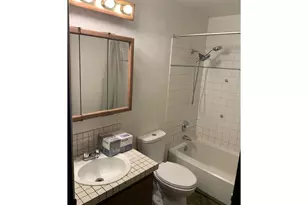 1513 NE 142nd Ct, Vancouver, WA 98684 - Photo 20