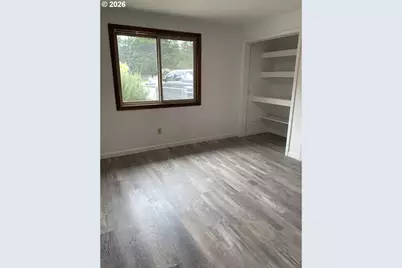 1513 NE 142nd Ct, Vancouver, WA 98684 - Photo 8
