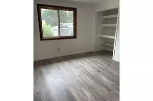 1513 NE 142nd Ct, Vancouver, WA 98684 - Photo 8