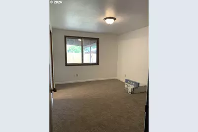 1513 NE 142nd Ct, Vancouver, WA 98684 - Photo 12