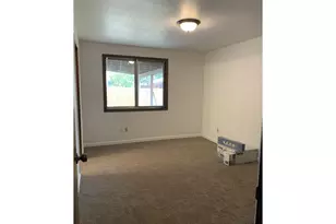 1513 NE 142nd Ct, Vancouver, WA 98684 - Photo 12