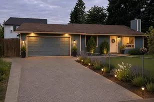 1513 NE 142nd Ct, Vancouver, WA 98684 - Photo 2