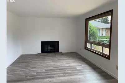 1513 NE 142nd Ct, Vancouver, WA 98684 - Photo 4