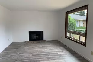 1513 NE 142nd Ct, Vancouver, WA 98684 - Photo 4