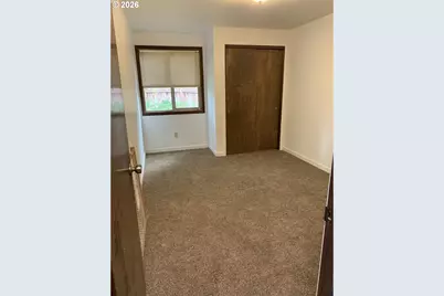 1513 NE 142nd Ct, Vancouver, WA 98684 - Photo 16