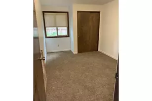 1513 NE 142nd Ct, Vancouver, WA 98684 - Photo 16