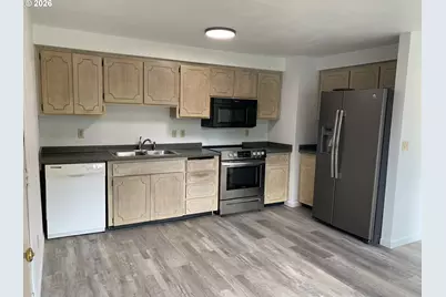 1513 NE 142nd Ct, Vancouver, WA 98684 - Photo 6