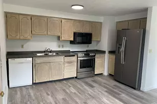 1513 NE 142nd Ct, Vancouver, WA 98684 - Photo 6
