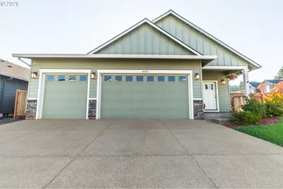 4023 SE Emily Way, Corvallis, OR 97330 - Photo 2