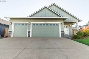4023 SE Emily Way, Corvallis, OR 97330 - Photo 2