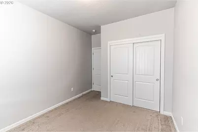 4023 SE Emily Way, Corvallis, OR 97330 - Photo 30