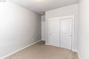 4023 SE Emily Way, Corvallis, OR 97330 - Photo 30