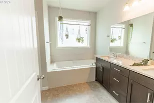 4023 SE Emily Way, Corvallis, OR 97330 - Photo 22