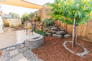 4023 SE Emily Way, Corvallis, OR 97330 - Photo 38