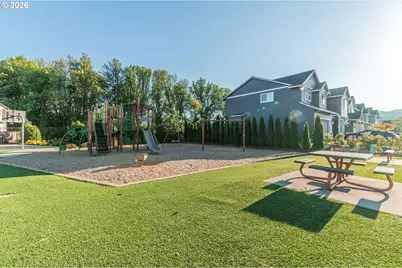 4023 SE Emily Way, Corvallis, OR 97330 - Photo 48