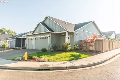 4023 SE Emily Way, Corvallis, OR 97330 - Photo 1